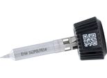 Punta Per Saldatura Ersa, 0142PDLF03/SB, Punta A Matita, 0,3 Mm