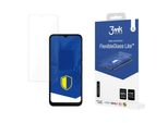 Nokia C32 - Vetro Flessibile 3Mk Lite