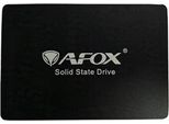 Afox Ssd 512Gb Qlc 560 Mb/S