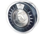Filamento 3D Spectrum 80313 Premium PET-G Glitter Blu Polvere Di Stelle