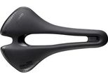 Selle San Marco Sella - Aspide Short Comfort Dynamic Narrow - Grigio