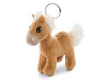 Nici Portachiavi Pony Lorenzo 10Cm