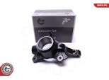Esen Skv 47SKV502 Fuso A Snodo Sospensione Sterzo Per Opel Movano B Furgone (X62) Anteriore Destro