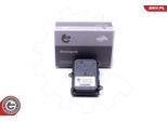 Esen Skv Centralina Fari Centralina 59SKV181 Destra Sinistra Per Vw Tiguan (5N) 0,15 Kg
