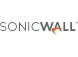 Modulo Di Archiviazione Sonicwall