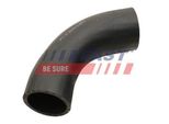 Fast FT65130 Tubo Flessibile Dell'aria Di Sovralimentazione Turbo Per Opel Vivaro B Furgone (X82) Vivaro B Combi (X82) Vivaro B Pianale / Telaio (X82) Per Renault