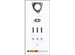 Ajusa JTC11243 Kit Di Montaggio Del Turbocompressore Adatto Per Peugeot 607 (9D, 9U) 406 (8B) 406 Coupé (8C) 406 Break (8E/F) Per CitroËN C5 Ii Break (Re)