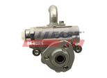 Fast FT36250 Pompa Del Servosterzo Pompa Del Servosterzo Per Vw Golf Iv Hatchback (1J1) Idraulico