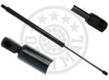 Optimal AG-51347 Ammortizzatore A Gas Per Portellone Posteriore Adatto A MERCEDES-BENZ Classe V (W447) 679 Mm