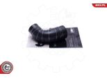 Esen Skv 54SKV102 Tubo Aria Di Sovralimentazione Per Ford Kuga Mk2 (DM2) Mondeo V Estate (Cf) Kuga I Mondeo V Hatchback (Ce) Mondeo V Berlina (Cd)