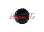 Interruttore Luci Fast Interruttore Luci Principale FT09022 Per Vw Golf Vi (5K1) Passat Variant (3C5) Tiguan (5N) Transporter V Bus Golf Plus (5M1, 521)