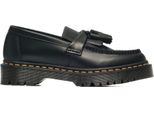 Stivali Dr Martens Adrian Bex DM26957001