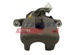 Pinza Freno Posteriore Sinistra Fast Per Vw Passat Variant (3C5) FT02003