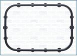 Guarnizione Della Pompa Del Liquido Di Raffreddamento Opel Astra 1.6Cdti 13-