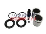 Pistoncini Pinza Freno Fast Per Autobus Ford Transit (Fd, Fb, Fs, Fz, Fc) 48 Mm
