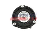 Fast FT12021 Supporto Ammortizzatore Anteriore Sinistro Anteriore Destro Per Vw Golf V Hatchback (1K1) Golf Vi (5K1) Touran (1T1, 1T2) Passat Variant (3C5) Tiguan