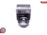 Esen Skv 29SKV552 Mozzo Ruota Anteriore Per Ford Ka (RU8) Ø98Mm Cerchio