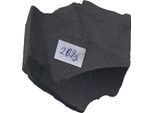 Grande Pietra Di Shungite 200G-209G, Schermatura Delle Radiazioni E Protezione Elettromagnetica, Energia Di Guarigione