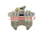 Pinza Freno Posteriore Sinistra Fast Per Vw Golf Iv Hatchback (1J1) FT02019