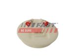 Fast FT53050 Pompa Di Alimentazione Diesel Per Ford Transit Connect (P65, P70, P80) Tourneo Connect Mk1