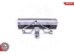 Esen Skv 05SKV131 Tirante Tergicristallo Per Fiat Scudo (270, 272) Furgone Scudo (270, 272) Si Adatta A Peugeot Expert Furgone (VF3A, VF3U, VF3X)