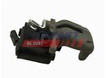 Pinza Freno Posteriore Destra Fast Per Vw Passat Variant (3C5) FT02004