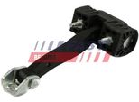 Fast FT08504 Fermaporta Fermaporta Adatto Per Peugeot 308 Sw I (4E, 4H) Anteriore Sinistro Anteriore Destro