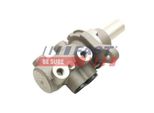 Fast FT33105 Pompa Freno Per Fiat Qubo (225) Fiorino Furgone/Combi (225) Fiorino Mpv (225) Adatta A Peugeot Bipper (Aa)