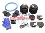 Soffietto Air Bag Fast FT20206 Per Fiat Ducato (250, 290) 150Mm