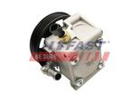Fast FT36252 Pompa Del Servosterzo Pompa Del Servosterzo Per Ford Transit Bus (Fd, Fb, Fs, Fz, Fc) Idraulico