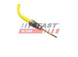 Fast FT80255 Sensore Temperatura Gas Di Scarico Per Ford Transit Mk7 Furgone (V363, Fcd, Fdd)