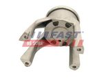 Supporto Motore Posteriore Fast Per Vw Transporter V Bus (7HB, 7HJ, 7EB, 7EJ, 7EF, 7EG, 7HF, 7EC) FT52025
