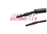 Fast FT39625 Tubo Carburante Per Ford Transit Mk6 Box (V347, V348, Fa) Transit Mk6 Bus (V347, V348, Fd, Fb, Fs, Fz, Fc) Transit Tourneo Fb