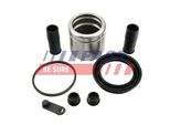 Pistoni Pinza Freno Fast Per Vw Transporter V Bus (7HB, 7HJ, 7EB, 7EJ, 7EF, 7EG, 7HF, 7EC) 60 Mm