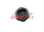 Pressostato Fast Sensore Di Pressione Climatizzatore FT59304 Adatto Per MERCEDES-BENZ Classe E Berlina (W212)
