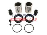 Pistoncino Pinza Freno Fast Per Vw Crafter 30-50 Furgone (2E) 48 Mm