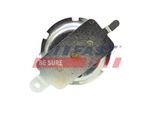 Fast FT12619 Paracolpi Posteriore Sinistro Destro Per Autobus Ford Transit (Fd, Fb, Fs, Fz, Fc)