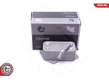 Esen Skv 31SKV224 Radiatore Olio Motore Per Bmw 3 Touring (E91) 3 Berlina (E90) 5 Touring (F11) 5 Berlina (E60) 1 Hatchback (E87) 5 Berlina (F10)