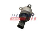 Valvola Di Regolazione Fast Quantità Di Carburante (Sistema Common Rail) FT51779 Pompa Ad Alta Pressione (Lato Bassa Pressione)