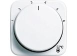 Busch-Jaeger Piastra Centrale 1794 R-214 2CKA001710A4191