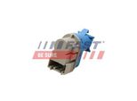 Interruttore Luce Freno Fast Interruttore Freno FT81105 Per Ford Focus Iii Turnier Meccanico
