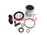 Pistoncino Pinza Freno Fast Per Fiat Bravo Ii (198) 57 Mm