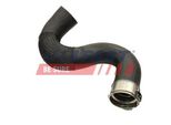 Fast FT65131 Tubo Flessibile Dell'aria Di Sovralimentazione Turbo Per Fiat Scudo (270, 272) Scudo Furgone (270, 272) Scudo Pianale / Telaio (270, 272) Adatto Per Peugeot