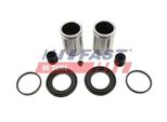 Pistoncini Pinza Freno Fast Per Furgoni Vw Lt 28-46 Ii (2DA, 2DD, 2DH) 44 Mm