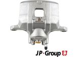 Jp Group Pinza Freno Anteriore Destra Compatibile Con Peugeot 4008 Suv 3961900180