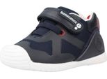 Mary Jane Del Marchio Biomecanics Del Modello 221003B Blu