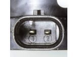 Pompa Dell'acqua Bmw 2,0D/3,0D F10/F07/F11 (Aggiuntiva)