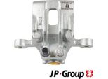 Jp Group Pinza Freno Posteriore Destra Per Hyundai Ix35 (Lm, El, Elh) 3562000780