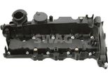 Coperchio Testata Cilindri 20 10 4094 Per Bmw 3 Touring (E91) + Guarnizione