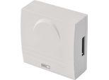Campanello A Filo Emos, P57001